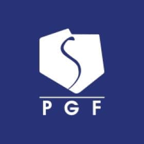 Polska Grupa Farmaceutyczna S.A.