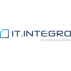 IT.integro