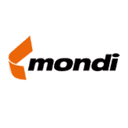 Logo firmy Mondi Świecie sp. z o.o.