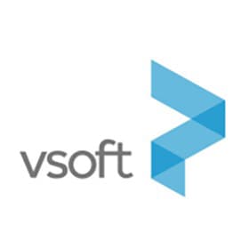 VSoft S.A.