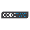 CodeTwo
