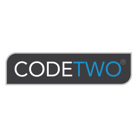 CodeTwo