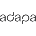 Logo firmy adapa Poland Bogucin Sp. z o.o.