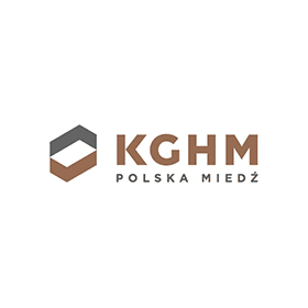 KGHM Polska Miedź