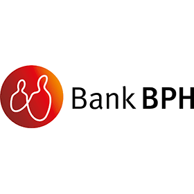 Bank BPH
