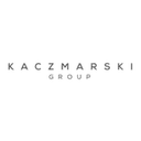KACZMARSKI GROUP