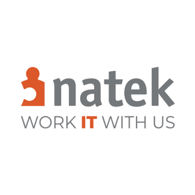 NATEK POLAND