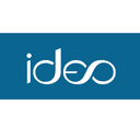 Logo firmy Ideo Sp. z o.o.