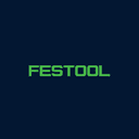 Logo firmy Festool Polska Sp. z o.o.