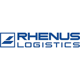 Rhenus Warehousing Solutions Polska
