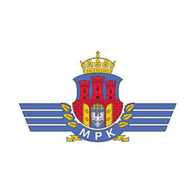 MPK S.A. w Krakowie