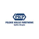 PKP S.A.