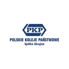 PKP