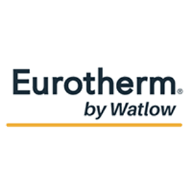 Eurotherm Poland