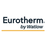 Logo firmy Eurotherm Poland