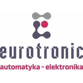 P.T.H. EUROTRONIC Sp. z o.o.