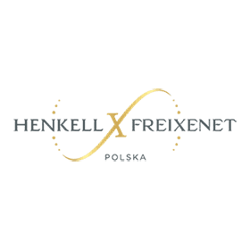 Henkell Freixenet Polska