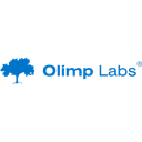Logo firmy OLIMP LABS SP. Z O.O.
