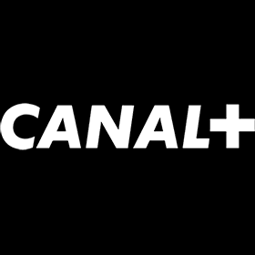 CANAL+ Polska