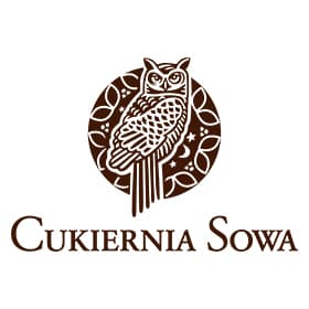 Cukiernia Sowa