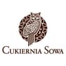 Logo firmy Cukiernia Sowa