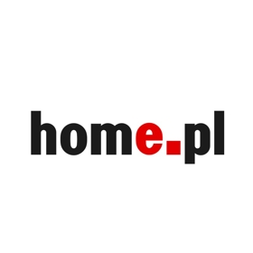 home.pl