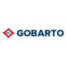 Logo firmy Gobarto