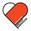 Logo firmy Narodowy Instytut Kardiologii Stefana kardynała Wyszyńskiego Państwowy Instytut Badawczy