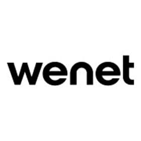 WeNet