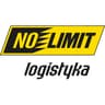 Logo firmy No Limit