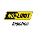 Logo firmy No Limit Sp. z o.o.