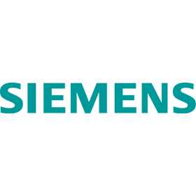 Logo firmy Siemens Industry Software