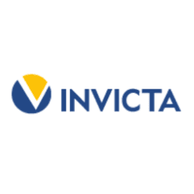 Invicta