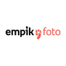 Logo firmy Empik