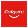 Logo firmy Colgate-Palmolive Services Poland