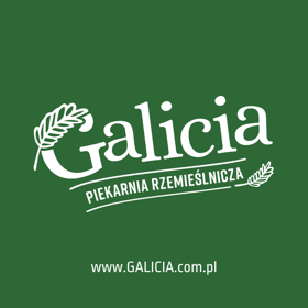 Piekarnia Galicyjska