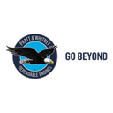 Logo firmy Pratt & Whitney Rzeszów S.A