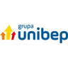 Logo firmy UNIBEP