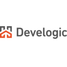 DEVELOGIC