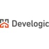 Logo firmy DEVELOGIC
