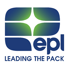 EPL Poland