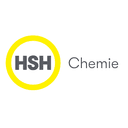 HSH Chemie Sp. z o.o.