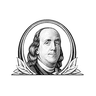 Logo firmy Franklin Templeton Investments Poland