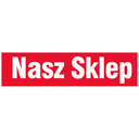 Logo firmy POLSKA SIEĆ HANDLOWA "NASZ SKLEP" S.A.