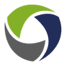 Logo firmy Metkom