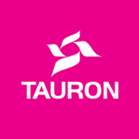 TAURON Obsługa Klienta sp. z o.o.