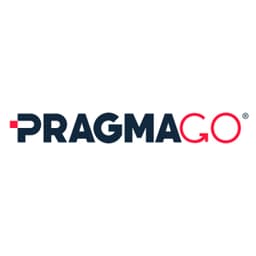 Logo firmy PRAGMAGO SA
