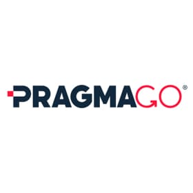 PRAGMAGO SA