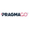 Logo firmy PRAGMAGO