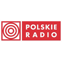 Logo firmy Polskie Radio S.A. w likwidacji